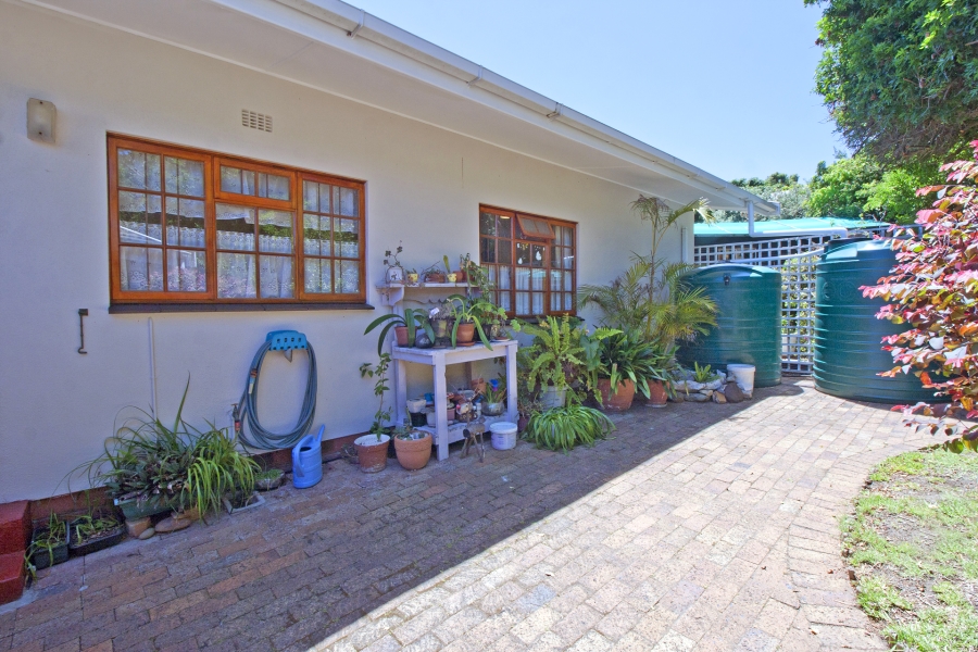 3 Bedroom Property for Sale in Capri Western Cape